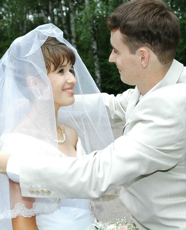 Анастасия Плотникова фотография #22