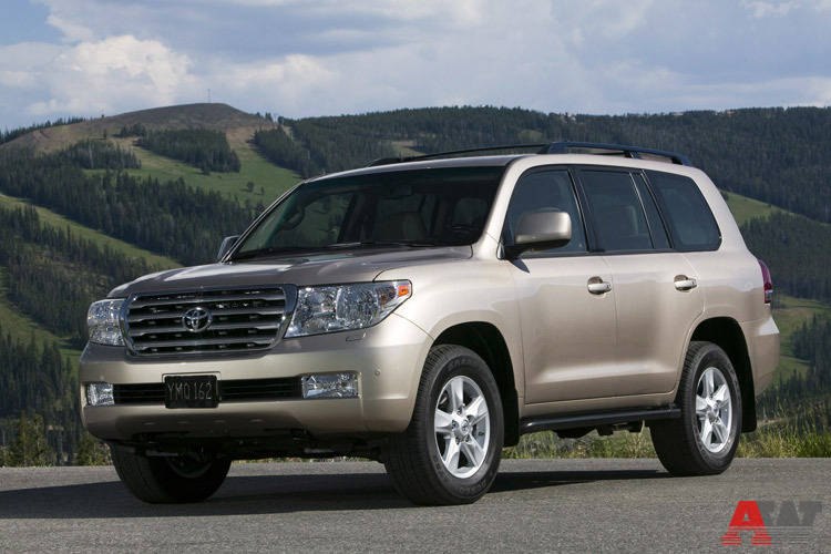 Илья Ильин фотография #33