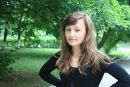 Іруся Марканич фотография #44 (источник - https://vk.com/id38228871)