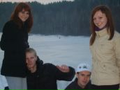 Саша Матусевич фотография #34 (источник - https://vk.com/id901285)