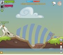 Кирил Кіт фотография #41 (источник - https://vk.com/id137656271)