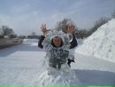 Максім Шевчук фотография #31 (источник - https://vk.com/id160605915)