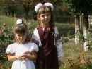 Оксана Єдин фотография #20 (источник - https://vk.com/id164141822)