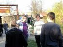 Діма Калюта фотография #43 (источник - https://vk.com/id57422790)