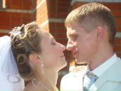 Фотография Гороховой Юлии