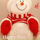 Макс Білецький фотография #24 (источник - https://vk.com/id111610063)