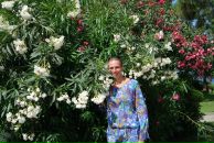 Фотография Буранова (Иванченко) Елены