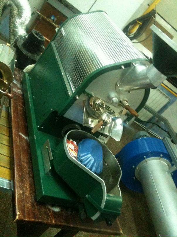 Дмитрий Павлов фотография #37