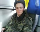 Андрій Ліхван фотография #8 (источник - https://vk.com/id110694545)