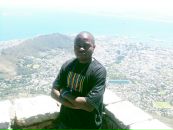 Фотография Капены Томаса