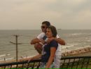 Олександр Піддубняк фотография #33 (источник - https://vk.com/id114185817)