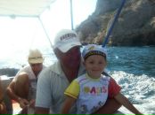 Лілія Тимчишин фотография #46 (источник - https://vk.com/id148406128)