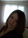 Іріна Бойтель фотография #35 (источник - https://vk.com/id158851800)