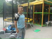 Олекса Ліштаба фотография #13 (источник - https://vk.com/id67920928)