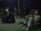 Dруга Ріка фотография #3 (источник - https://vk.com/id136335221)