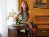 Фотография Седовой Ольги