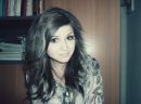 Марія Козак фотография #1
