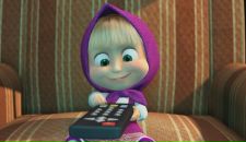 Фотография Хижняковой Виктории