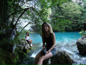 Сарида Ахмадеева фотография #39 (источник - https://vk.com/id6344111)