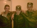 Сергей Попов фотография #3 (источник - https://vk.com/id156565692)