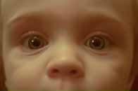 Фотография Труфановой Яны