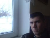 Максім Руденький фотография #12 (источник - https://vk.com/id125568374)