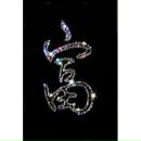 Фотография Тараненко Карины