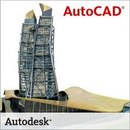 Κонстантин Ηиколаев фотография #2 (источник - https://vk.com/id162241994)