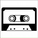 Фотография Киреева Рушана