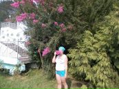 Фотография Сергеевны Татьяны