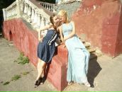 Фотография Жигуновой Ольги