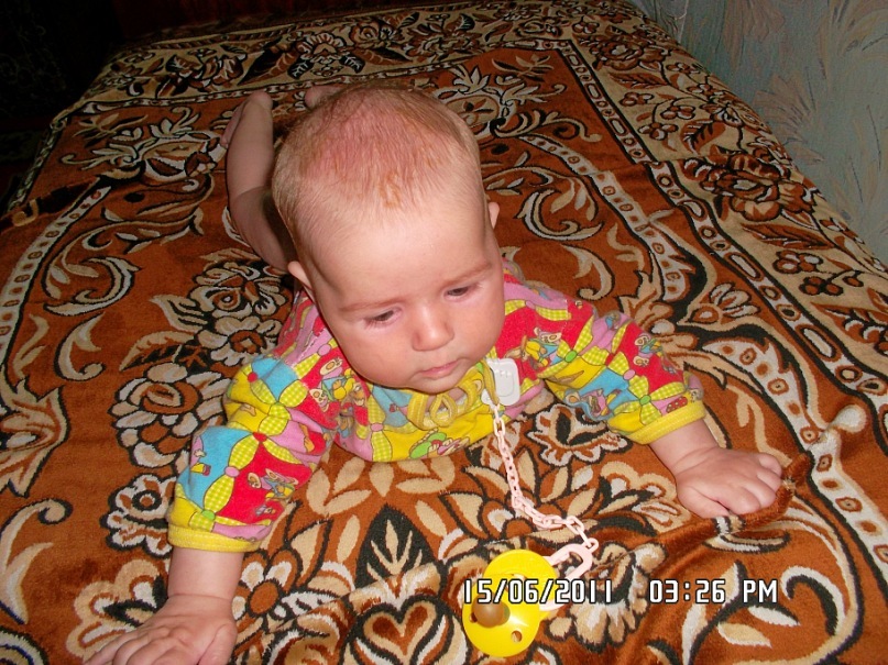 Сергей Лемиш фотография #18