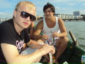 Фотография Иванова Анна