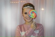 Фотография Христотодоровой Александры