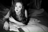 Фотография Yunusova Annet