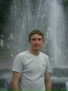Тарас Романів фотография #44 (источник - https://vk.com/id144884279)