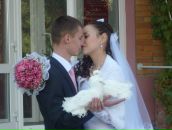 Фотография Петрова Александра