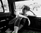 Фотография Корнышов Денис