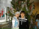 Максім Кілігой фотография #43 (источник - https://vk.com/id132591350)