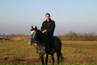 Фотография Костина Алексея