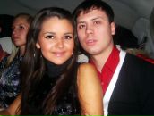 Фотография Забродина Артура