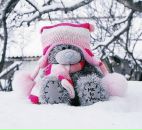 Фотография Немец Ольги