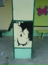 Любовь Κарасева фотография #32 (источник - https://vk.com/id136991632)
