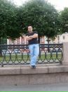 Фотография Чейкина Егора