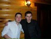 Андрійчик Левицький фотография #22 (источник - https://vk.com/id22928551)