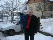 Василь Міськів фотография #13 (источник - https://vk.com/id14823233)