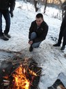 Сергій Карпенко фотография #23 (источник - https://vk.com/id156057473)