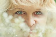 Фотография Андронов Владимир