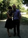 Валік Михайлюк фотография #39 (источник - https://vk.com/id33671198)