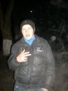 Андрійко Томин фотография #1
